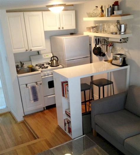 kitchen ideas for studio apartments|small kitchens for studio apartments.